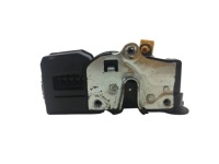 фото thumb №7, 2005 cadillac srx замок двері задніх r10373663