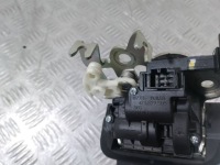 фото thumb №3, Замок кришки audi q7 2005-2015 4f9827505