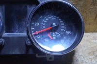 фото thumb №5, Лічильник прилади nissan qashqai j10 24810br51a