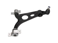 фото thumb №1, Maxgear 72-0717 рычаг, подвеска колеса