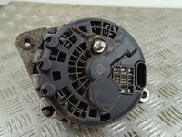 фото thumb №3, 2017 ssangyong rexton генератор a6711540302