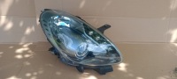 Фара перед передня правий alfa romeo giulietta 00505530710 led оригінал в Україні, фото thumb