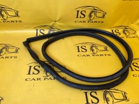 фото thumb №10, Прокладка кузовная дверь porsche 987 cayman