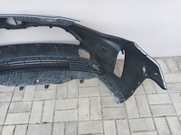 фото thumb №7, Бампер передний toyota yaris cross перед 6 x pdc