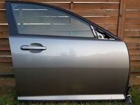 фото thumb №1, Дверь правое перед kpl ljz jaguar xf s r-sport lift