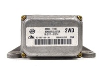 фото thumb №1, Модуль датчик датчик esp ssangyong daewoo rodius i