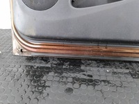 фото thumb №14, Дверь перед правый dacia duster tecna