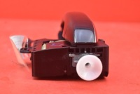 фото thumb №3, Ручка ліва задня задня tegne 806079016r renault talisman 12-20