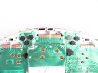 фото thumb №7, Спидометр daewoo lanos 1.5 16v q96557750