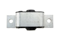 фото thumb №13, Подушка двигуна honda civic eu/ep/es 01-06 перед/