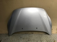 Купити Капот двигуна ford c-max mk2 kol oa, фото thumb