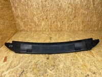 фото thumb №1, Абсорбер пена бампера перед lexus ux 52614-76010 2018-