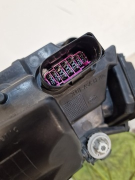 фото thumb №12, Lamborghini huracan 4t0 повний led лампа права eu