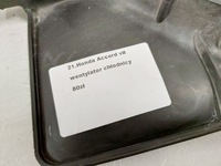 фото thumb №7, Honda accord 7 vii 2.2 i-ctdi вентилятор радіатора