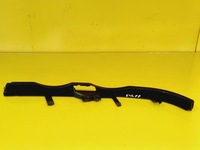 фото thumb №10, Молдинг pod фара правый перед bmw 3 e46 51138227644 nr111