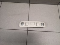 фото thumb №1, Лампа потолочный audi a3 8l 3d lift 8l4947111