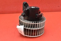 фото thumb №5, Повітродувка вентилятор повітропровід eu 5399045200 mercedes a-klasa w168 01-04