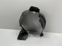 фото thumb №1, Toyota highlander 01-03 підкрилок перед передні праве 53805-48010