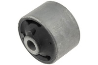 фото thumb №2, Nty ztt-mz-017a підшипниковий вузол, важіль