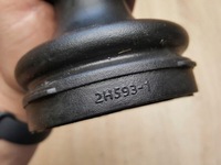 фото thumb №6, Захист шарнір піввісь привідний 2h593-1