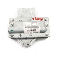 фото thumb №11, Mercedes w202 w208 обшивка двері подушка повітряна лівий перед a1708600305