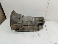 фото thumb №3, Land rover range rover sport l320 2013 автоматическая коробка передач передач