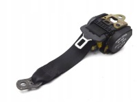 фото thumb №1, 01/23 mercedes w168 a pas безопасности левый задняя