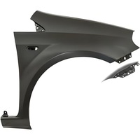 фото thumb №1, Diederichs 3456006 крила