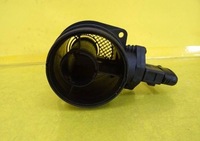 фото thumb №6, Расходомер vw phaeton 5.0 v10 tdi 0281002461 / 074906461b nr183