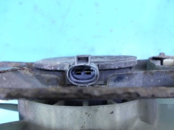 фото thumb №11, Вентилятор радиатор mazda 2 ii de 07-14 1.6 citd