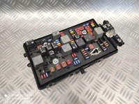 фото thumb №1, Коробка запобіжників opel insignia a рестайлінг