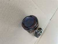 фото thumb №3, Поршень + шатун renault captur 1.3 tce h5hb470