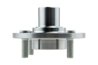 фото thumb №3, Klp-fr-019p nty ступиця колеса перед bez підшипник