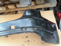 фото thumb №8, Бампер задня audi a4 b9 s-line pdc avant 8w9807511m