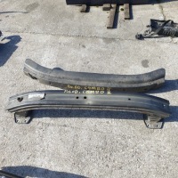 фото thumb №1, Балка pod бампер перед opel combo d 3 iii