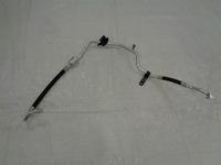 фото thumb №1, Citroen c3 iii 1.2 vti шланг кондиціонера новий