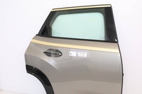 фото thumb №6, Дверь правое правый перед передние задняя задние bmw xm g09 c4a