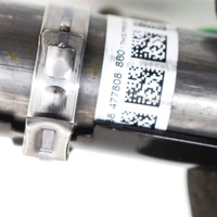 фото thumb №7, Hyundai kona i 2022 правая сторона шторка безопасности подушка безопасности