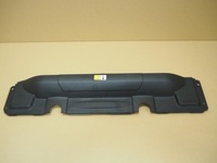 фото thumb №1, Накладка захист поперечина перед range rover sport ii