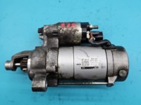 фото thumb №4, Test стартер audi a7 4g 3.0 tdi crt