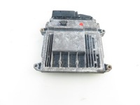 фото thumb №5, Блок керування kia ceed i sw ed 1.4 109 - g4fa 391102b640 0261s04154