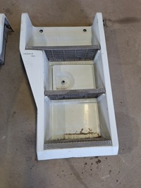 фото thumb №7, Підніжка ліва lub права renault magnum dxi