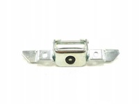 фото thumb №1, Петля крышки левый fiat stilo 01-07 original оригинальный номер