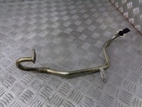 фото thumb №1, Труба шланг egr skoda fabia i 1.2