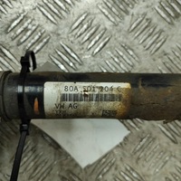 фото thumb №6, Audi q5 sq5 2017 права сторона піввісь задня