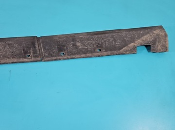 фото thumb №2, Планка порогова ліва поріг накладка jeep compass i 06-16 05182573ab