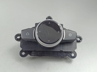 фото thumb №1, 2021 alfa romeo stelvio модуль навигации 156156650