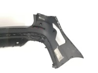 Mercedes c-klasa w206 универсал бампер задний задний pdc s206 a2068858400 Доставка, фото thumb