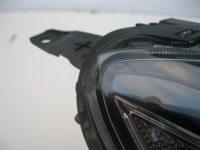 Фара фара правый led ford kuga mk3 20-23 европа Оригинал, фото thumb