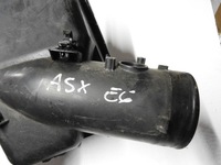 фото thumb №8, Mitsubishi asx 1.8 did 10-12 корпус фильтра воздуха 1500a271